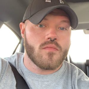 Meet your Posher, Joshua